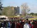 Bonfire Memorial Dedication 031